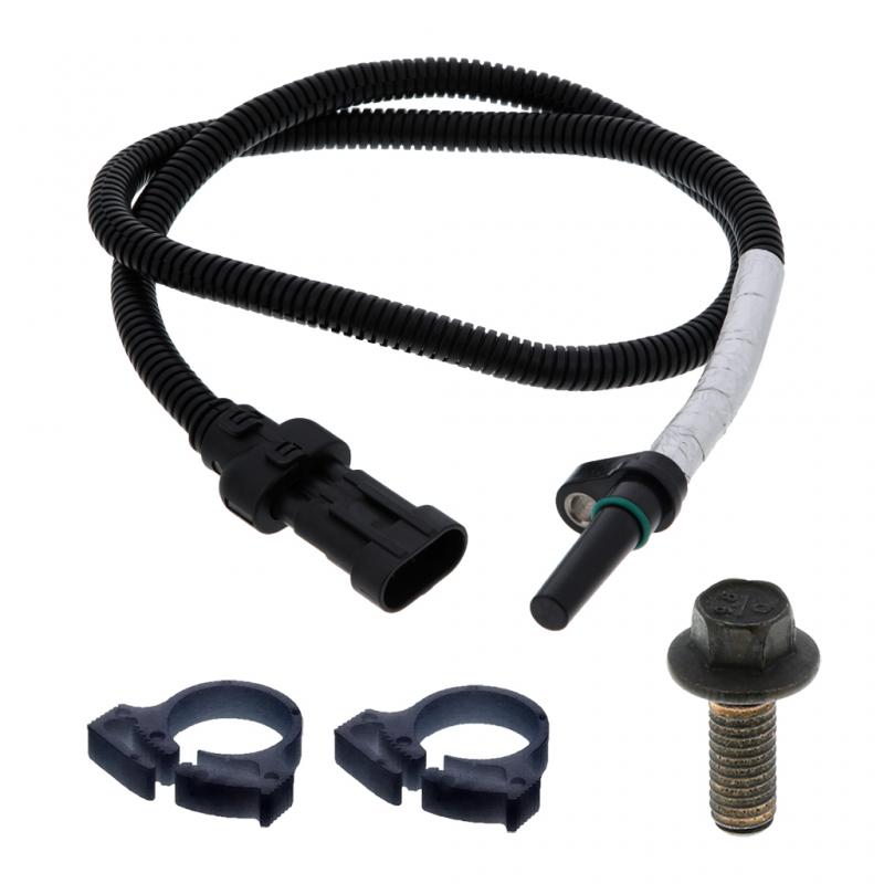 PAI INDUSTRIES - 050613 - SPEED SENSOR KIT REPLACES CUMMINS 5550064