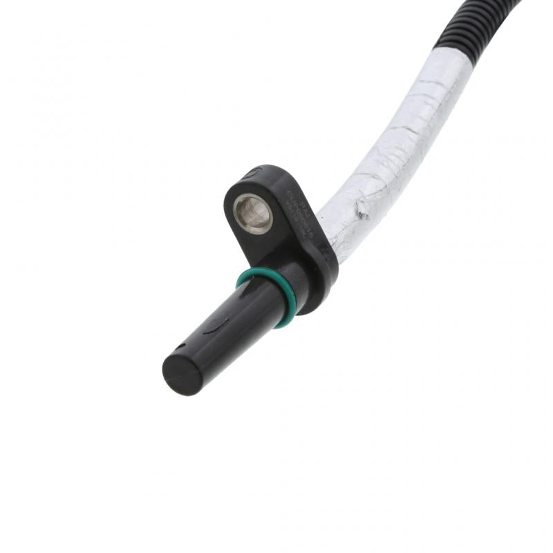 PAI INDUSTRIES - 050615 - SENSOR KIT REPLACES CUMMINS 5550063