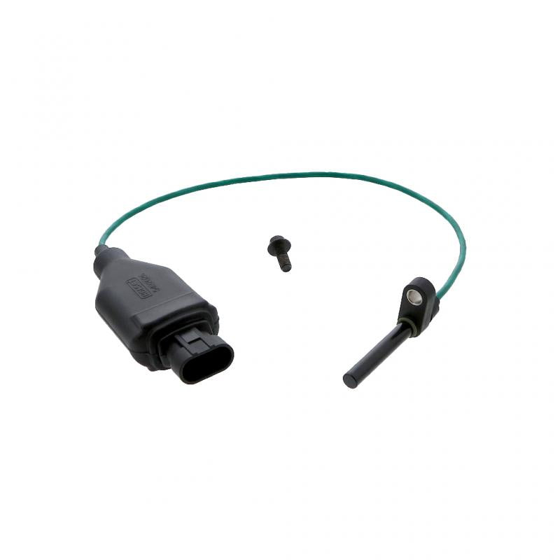 PAI INDUSTRIES - 050616OEM - TURBO SPEED SENSOR REPLACES CUMMINS 4089798
