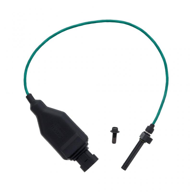 PAI INDUSTRIES - 050616OEM - TURBO SPEED SENSOR REPLACES CUMMINS 4089798