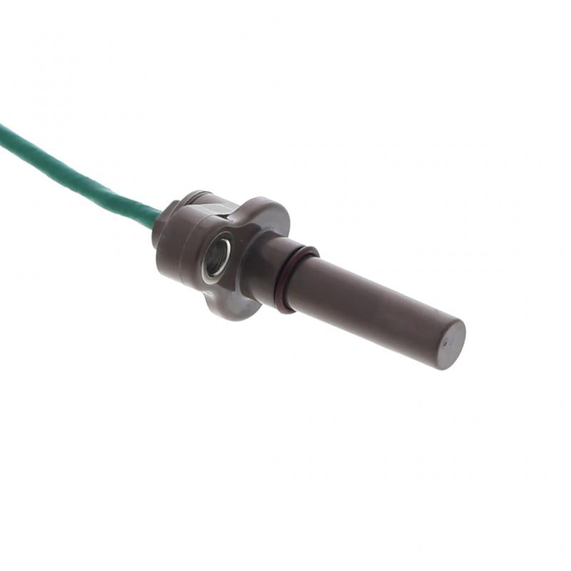 PAI INDUSTRIES - 050618 - KIT SENSOR REPLACES CUMMINS 4032068