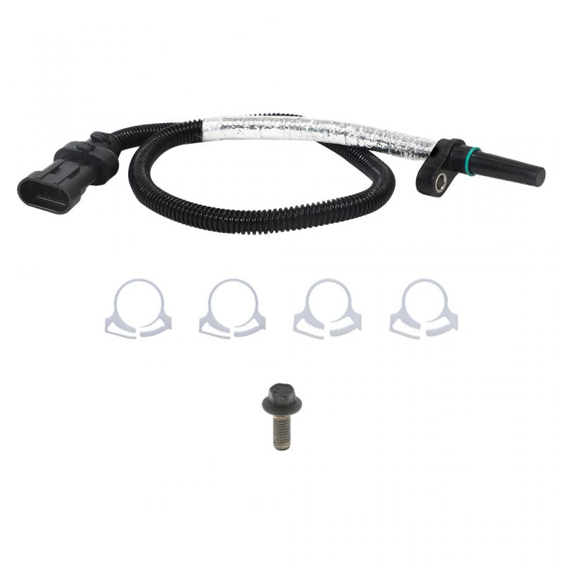 PAI INDUSTRIES - 050621 - TURBOCHARGER SPEED SENSOR KIT REPLACES CUMMINS 4032806