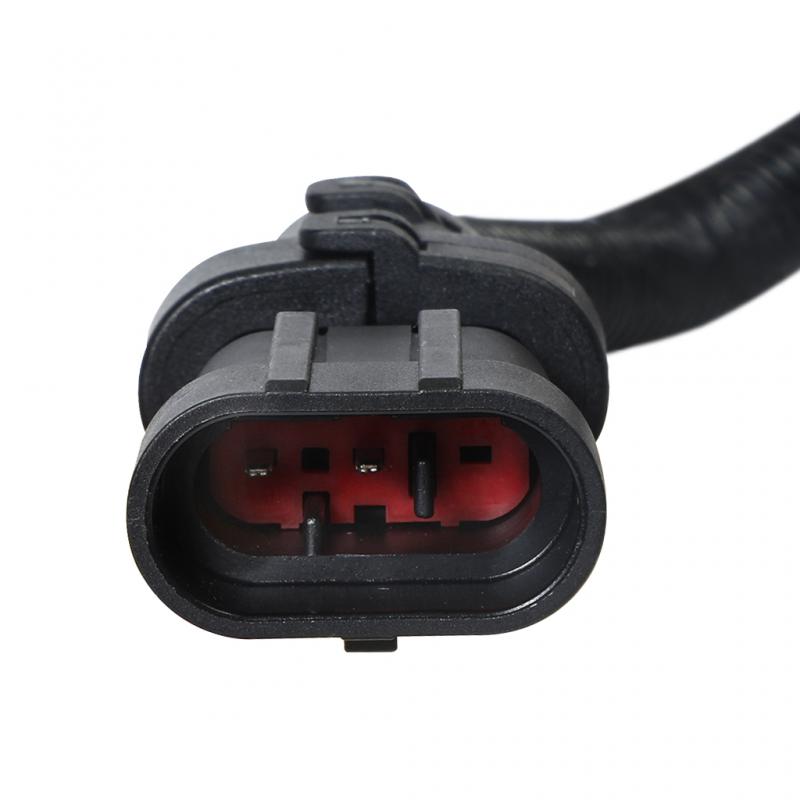 PAI INDUSTRIES - 050621 - TURBOCHARGER SPEED SENSOR KIT REPLACES CUMMINS 4032806