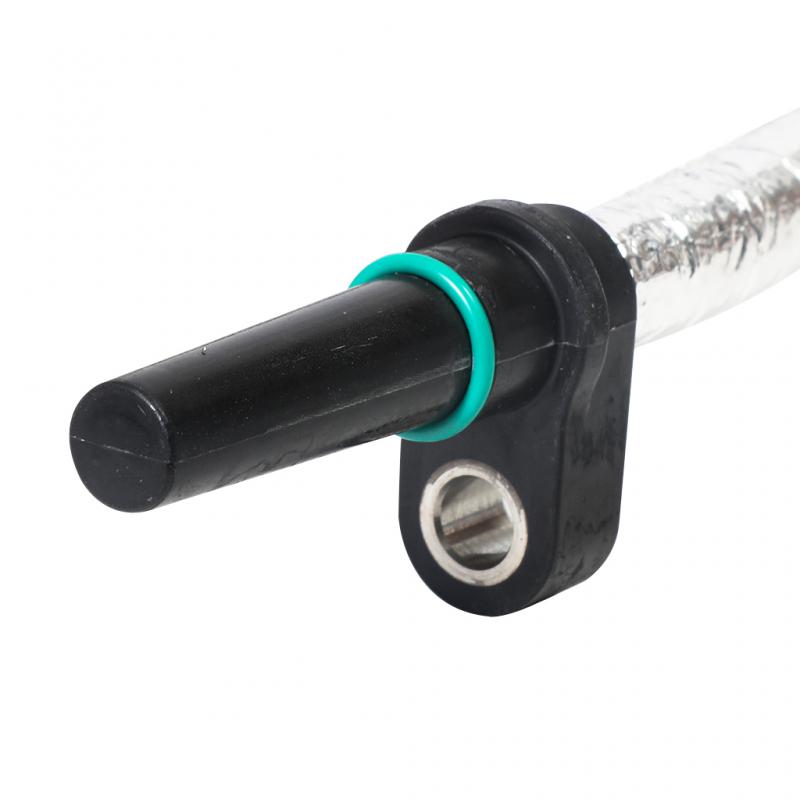 PAI INDUSTRIES - 050621 - TURBOCHARGER SPEED SENSOR KIT REPLACES CUMMINS 4032806