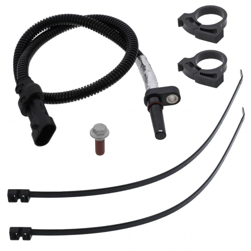 PAI INDUSTRIES - 050622 - SPEED SENSOR KIT REPLACES CUMMINS 5550059