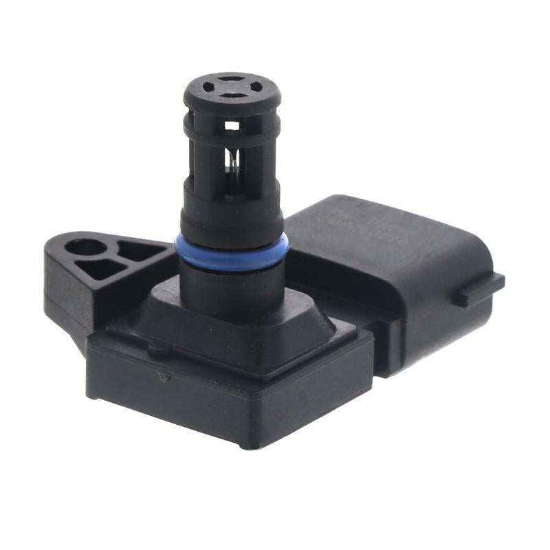 PAI INDUSTRIES - 050626 - PRESSURE TEMPERATURE DUAL KIT REPLACES CUMMINS 2897334