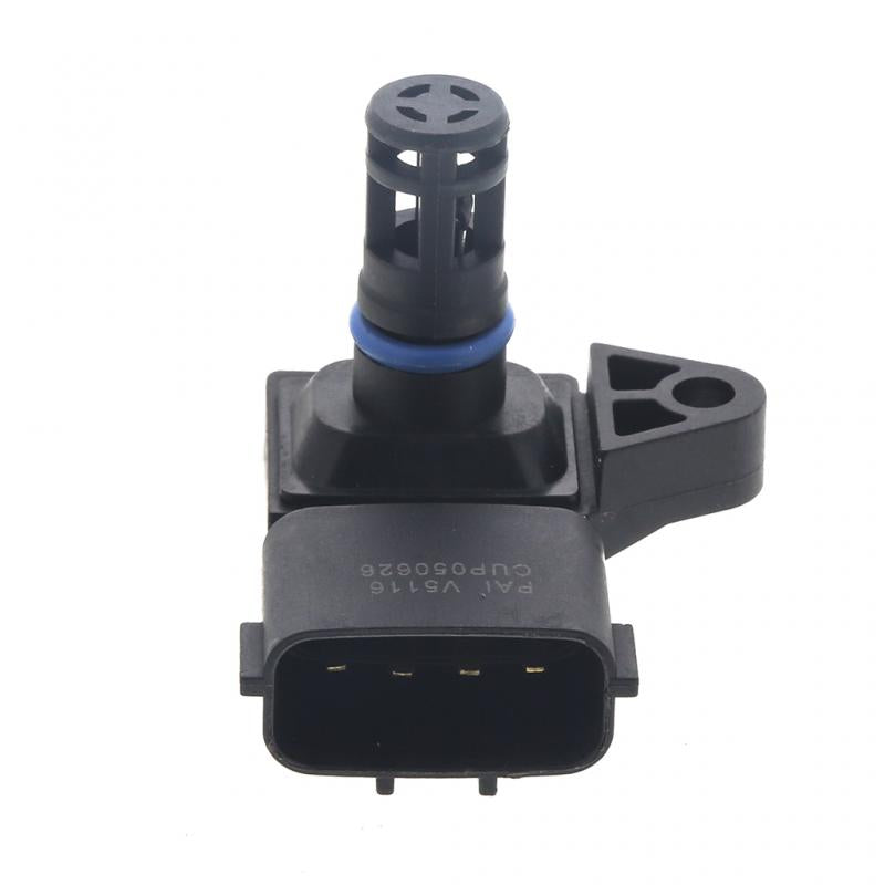 PAI INDUSTRIES - 050626 - PRESSURE TEMPERATURE DUAL KIT REPLACES CUMMINS 2897334