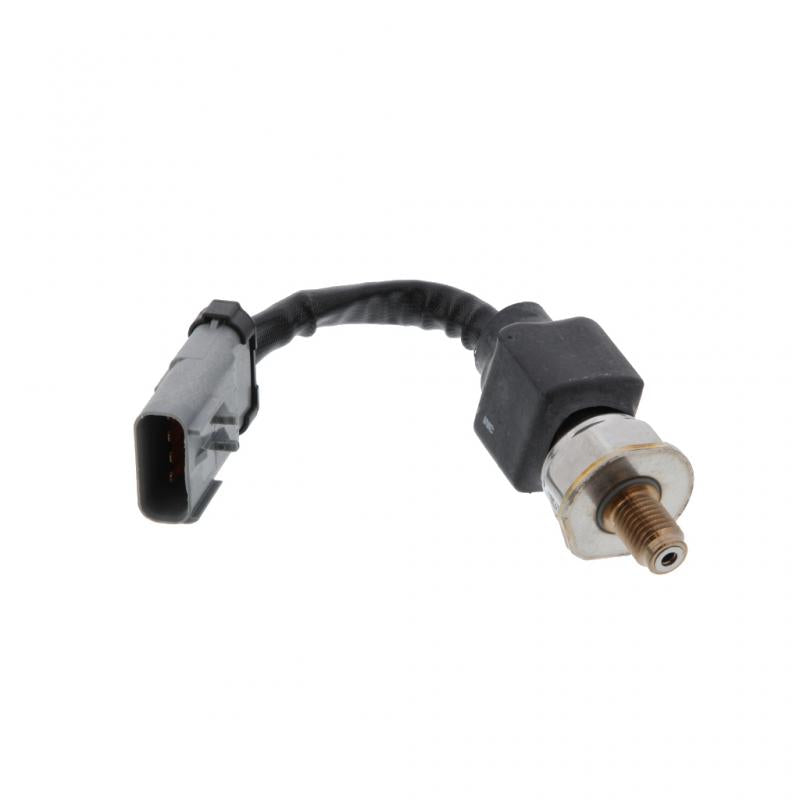 PAI INDUSTRIES - 050628 - FUEL PRESSURE SENSOR REPLACES CUMMINS 2897581