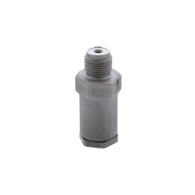 PAI INDUSTRIES - 050629OEM - RELIEF VALVE REPLACES CUMMINS 3963808