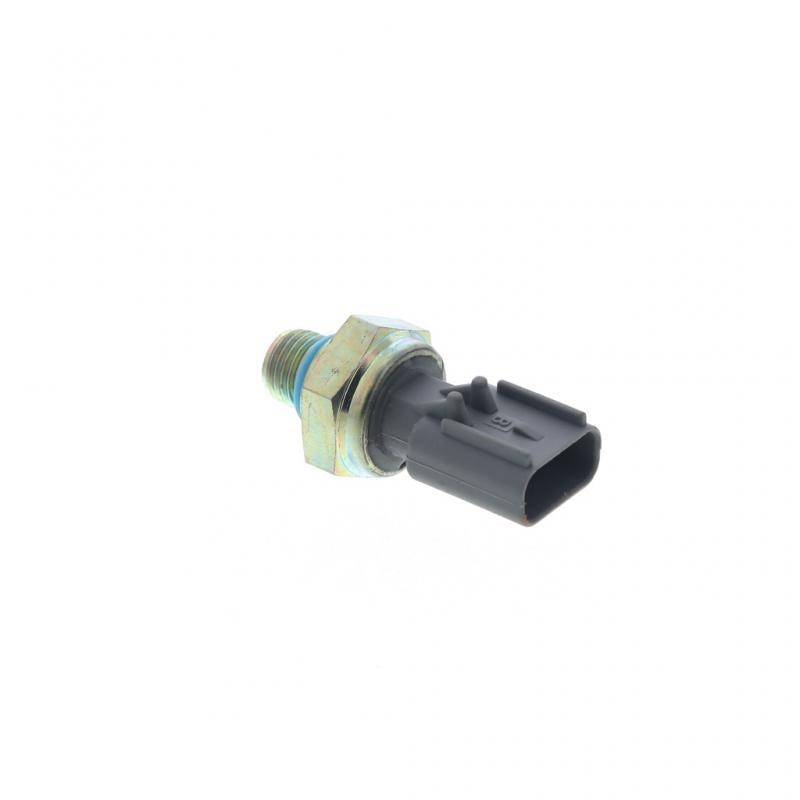 PAI INDUSTRIES - 050630E - FUEL PRESSURE SENSOR REPLACES CUMMINS 4921519