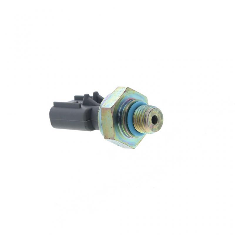 PAI INDUSTRIES - 050630 - FUEL PRESSURE SENSOR REPLACES CUMMINS 4921519