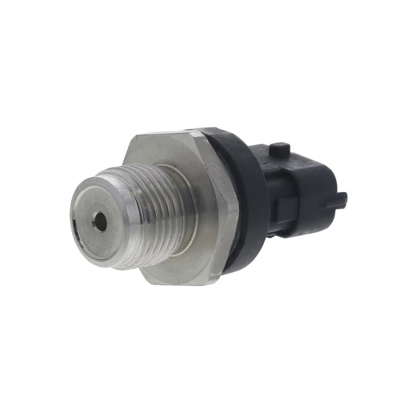 PAI INDUSTRIES - 050631 - FUEL PRESSURE SENSOR REPLACES CUMMINS 5297641