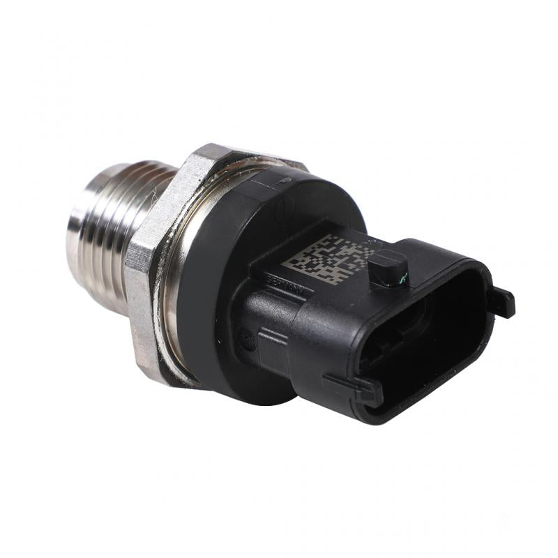 PAI INDUSTRIES - 050632 - PRESSURE SENSOR REPLACES CUMMINS 5297640