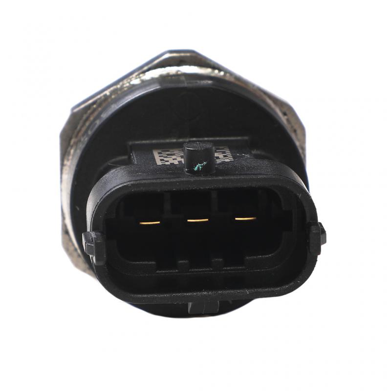 PAI INDUSTRIES - 050632 - PRESSURE SENSOR REPLACES CUMMINS 5297640