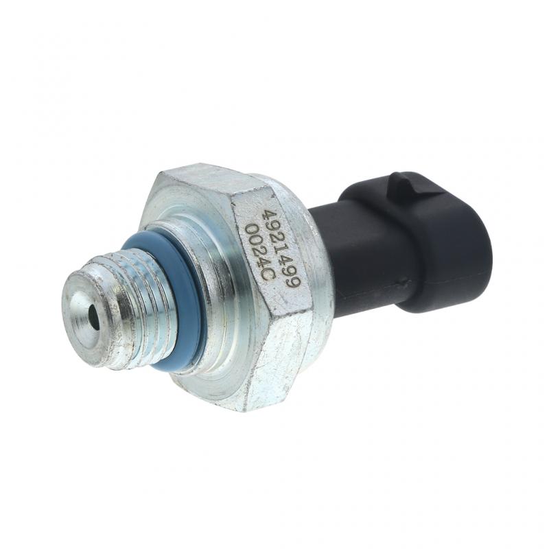 PAI INDUSTRIES - 050646 - FUEL PRESSURE SENSOR REPLACES CUMMINS 4921499