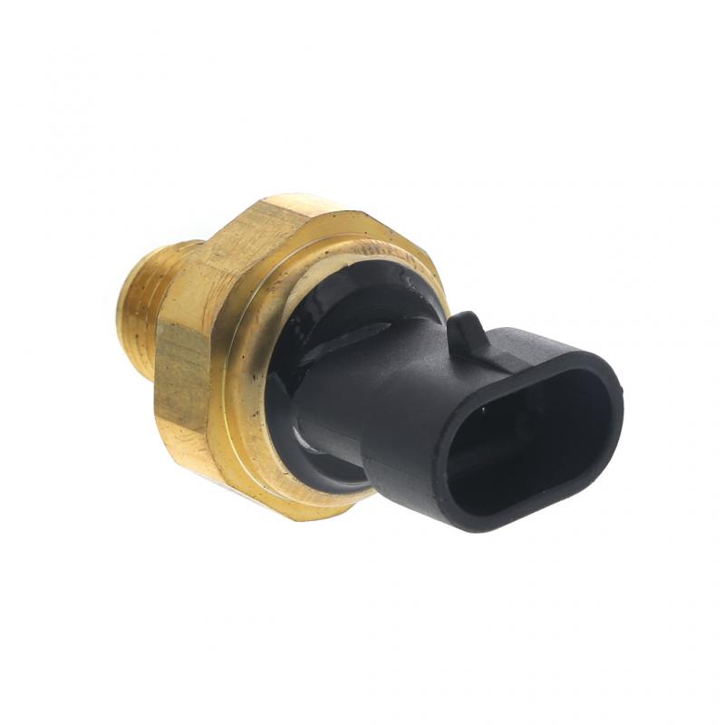 PAI INDUSTRIES - 050650 - OIL PRESSURE SENSOR REPLACES CUMMINS 3080406