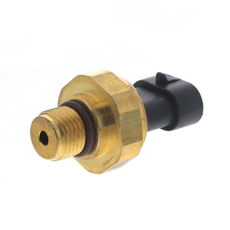 PAI INDUSTRIES - 050650 - OIL PRESSURE SENSOR REPLACES CUMMINS 3080406