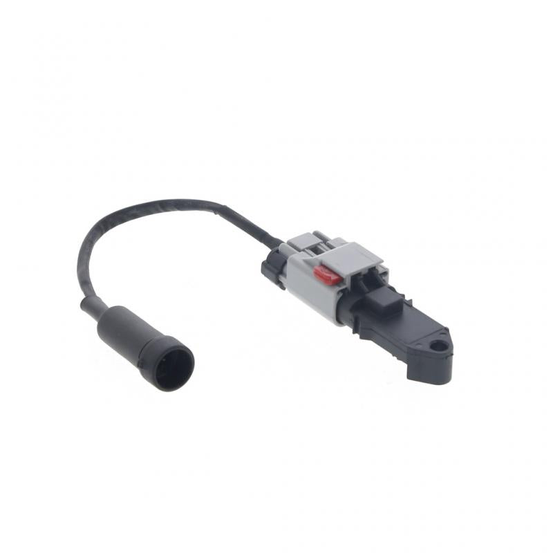 PAI INDUSTRIES - 050651 - AIR AMBIENT PRESSURE SENSOR KIT REPLACES CUMMINS 3331044