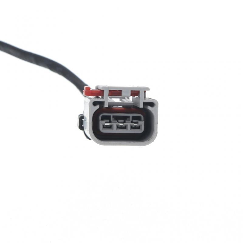 PAI INDUSTRIES - 050651 - AIR AMBIENT PRESSURE SENSOR KIT REPLACES CUMMINS 3331044