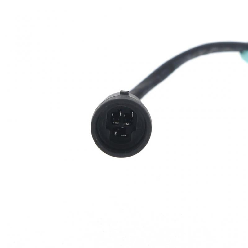 PAI INDUSTRIES - 050651 - AIR AMBIENT PRESSURE SENSOR KIT REPLACES CUMMINS 3331044