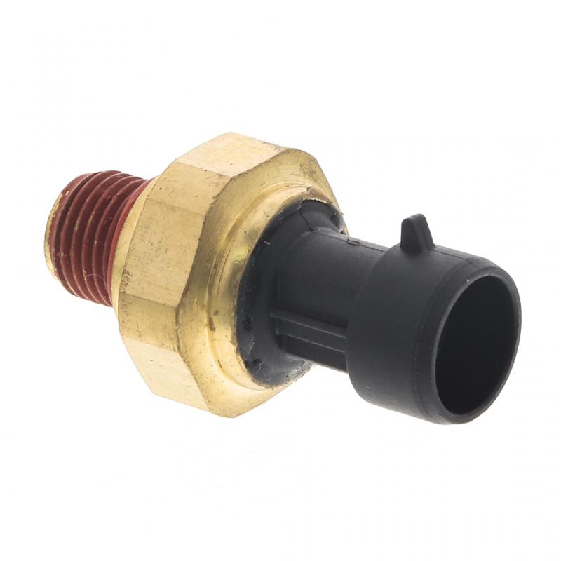 PAI INDUSTRIES - 050652 - BOOST PRESSURE SENSOR REPLACES CUMMINS 3084521