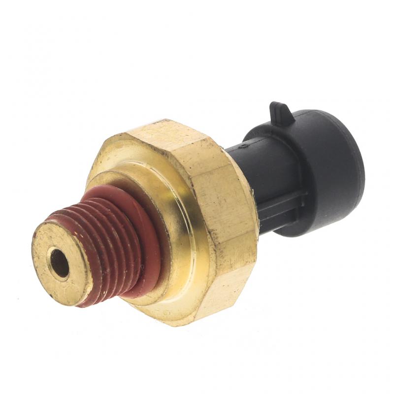 PAI INDUSTRIES - 050652 - BOOST PRESSURE SENSOR REPLACES CUMMINS 3084521