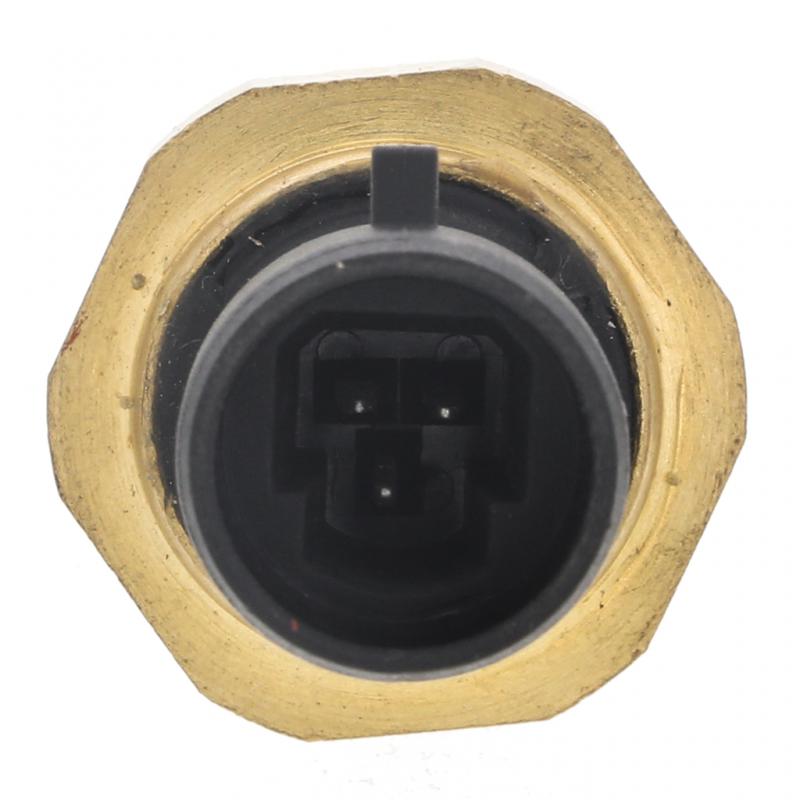 PAI INDUSTRIES - 050652 - BOOST PRESSURE SENSOR REPLACES CUMMINS 3084521