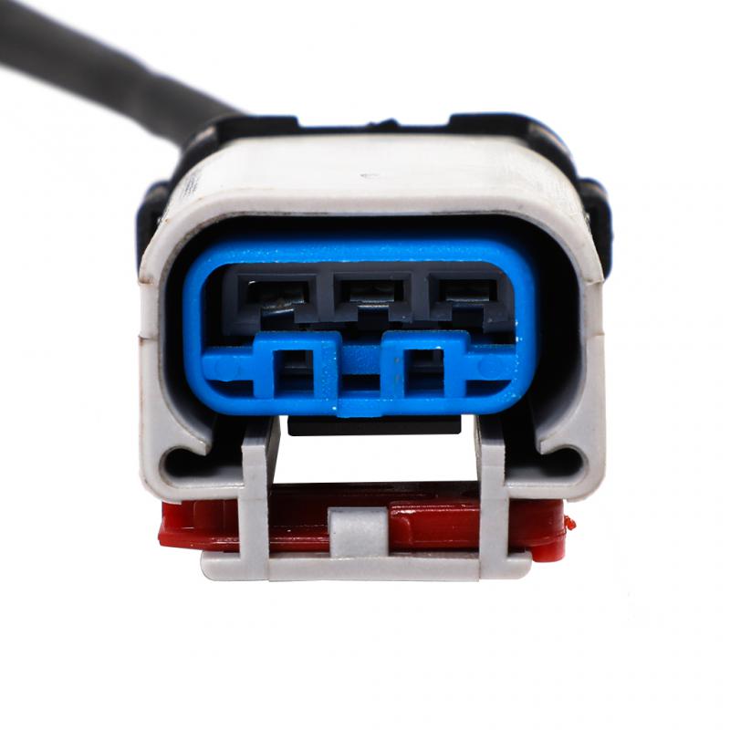 PAI INDUSTRIES - 050654 - SENSOR HARNESS REPLACES CUMMINS 3104345