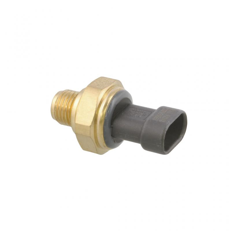 PAI INDUSTRIES - 050656 - OIL PRESSURE SENSOR REPLACES CUMMINS 4326849