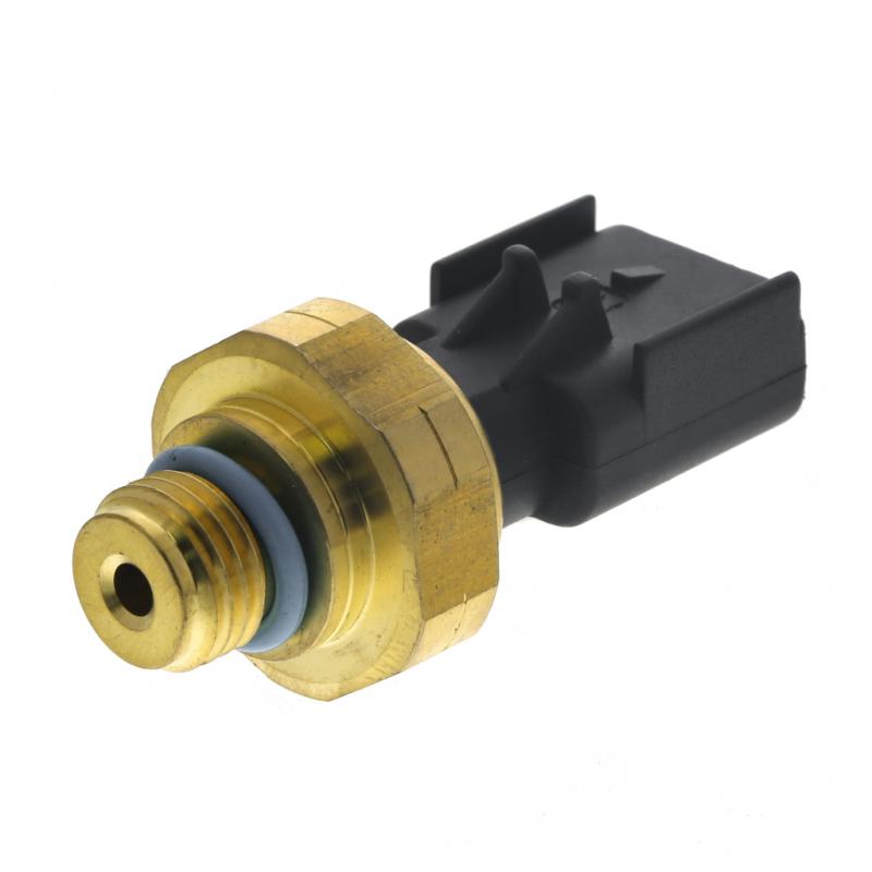 PAI INDUSTRIES - 050657 - OIL PRESSURE SENSOR KIT REPLACES CUMMINS 4921517