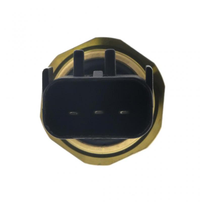 PAI INDUSTRIES - 050657 - OIL PRESSURE SENSOR KIT REPLACES CUMMINS 4921517