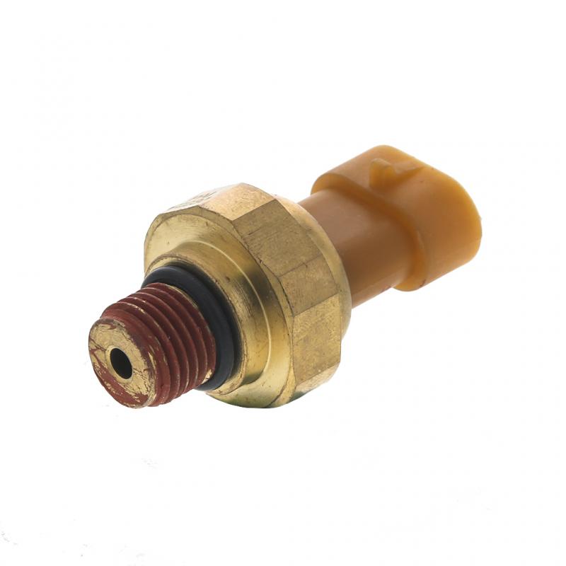 PAI INDUSTRIES - 050660 - BOOST PRESSURE TEMPERATURE SENSOR REPLACES CUMMINS 3330141