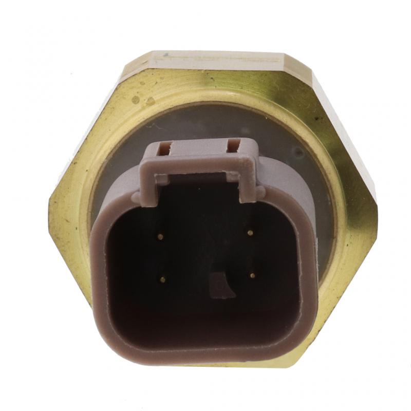 PAI INDUSTRIES - 050661 - SENSOR REPLACES CUMMINS 4921475