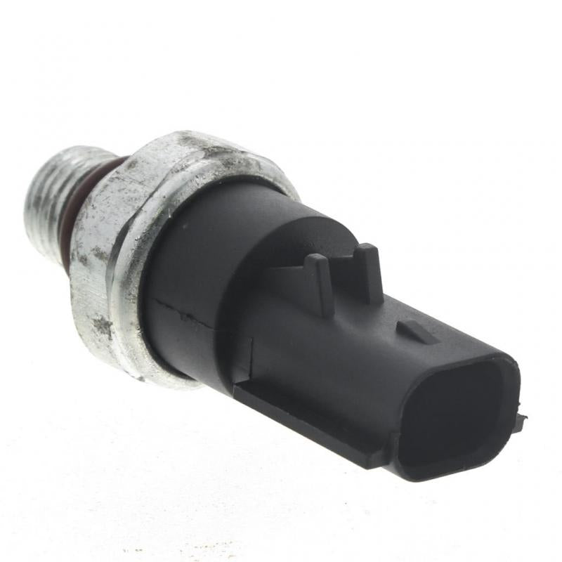 PAI INDUSTRIES - 050665 - OIL PRESSURE SENSOR KIT REPLACES CUMMINS 4076930