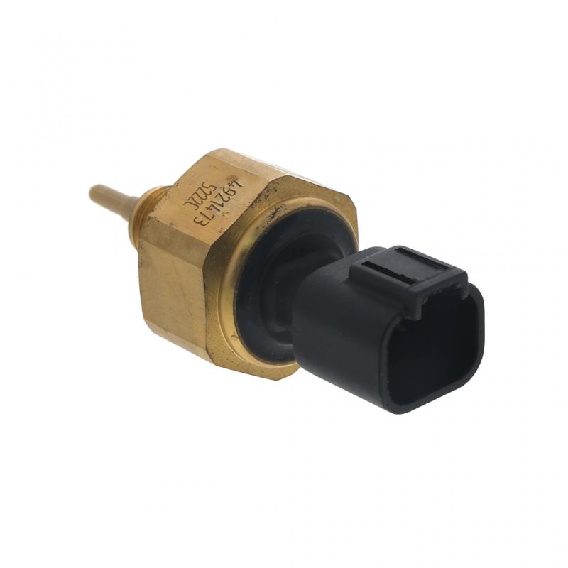 PAI INDUSTRIES - 050669E - AIR TEMPERATURE SENSOR REPLACES CUMMINS 4921473