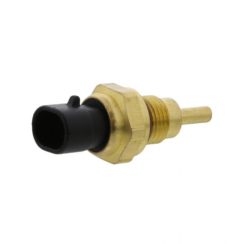PAI INDUSTRIES - 050670 - TEMPERATURE SENSOR REPLACES CUMMINS 3865312