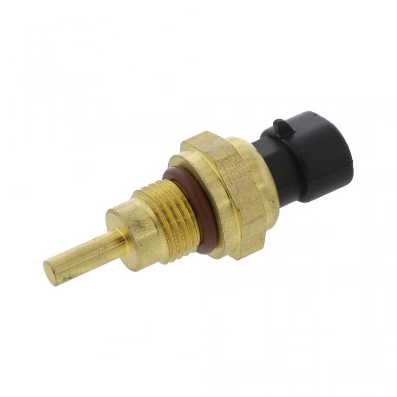 PAI INDUSTRIES - 050670 - TEMPERATURE SENSOR REPLACES CUMMINS 3865312