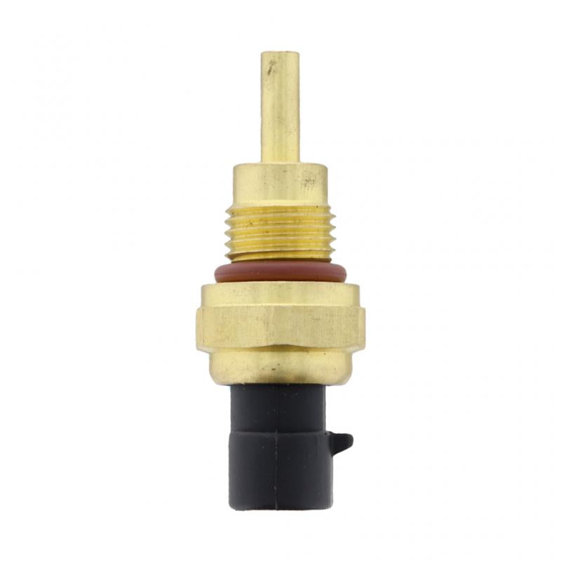 PAI INDUSTRIES - 050670 - TEMPERATURE SENSOR REPLACES CUMMINS 3865312