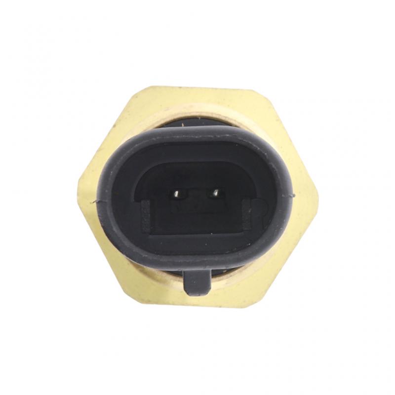 PAI INDUSTRIES - 050670 - TEMPERATURE SENSOR REPLACES CUMMINS 3865312