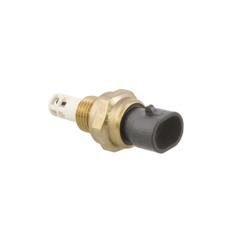 PAI INDUSTRIES - 050671 - TEMPERATURE SENSOR REPLACES CUMMINS 3085185