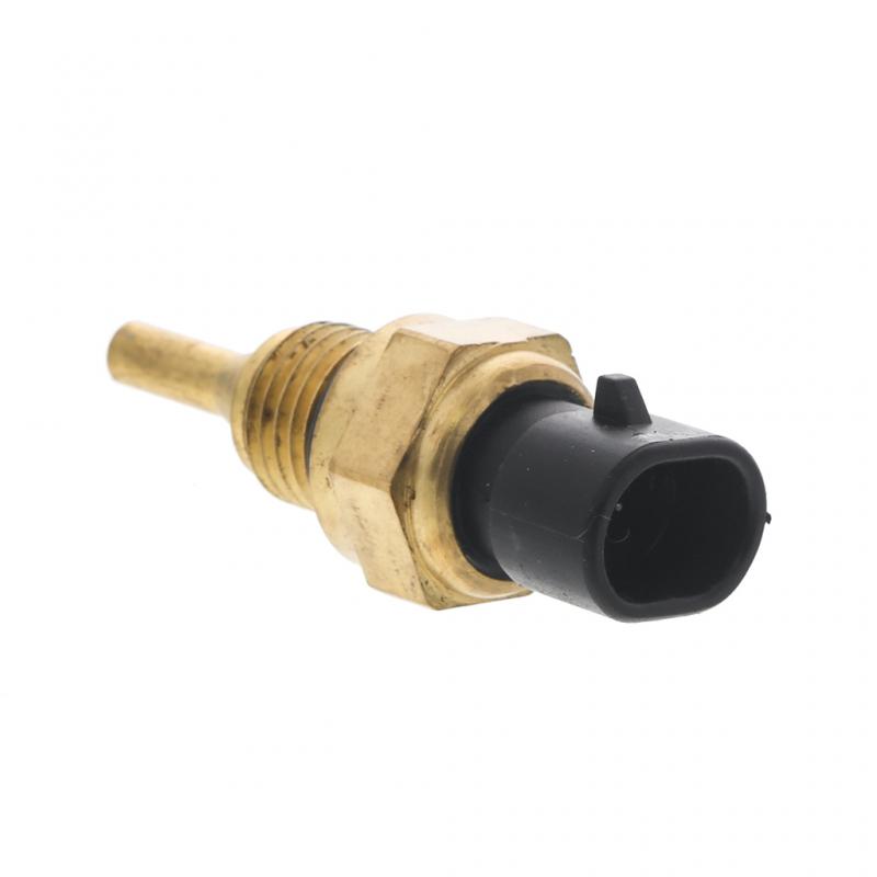 PAI INDUSTRIES - 050672 - FUEL OR OIL TEMPERATURE SENSOR REPLACES CUMMINS 3865346