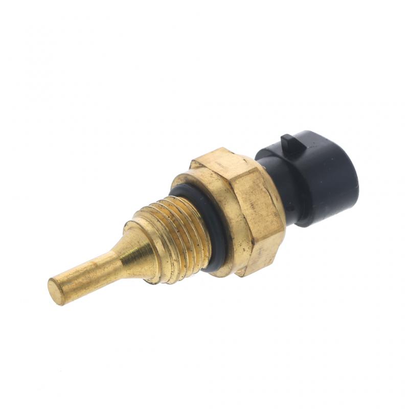 PAI INDUSTRIES - 050672 - FUEL OR OIL TEMPERATURE SENSOR REPLACES CUMMINS 3865346