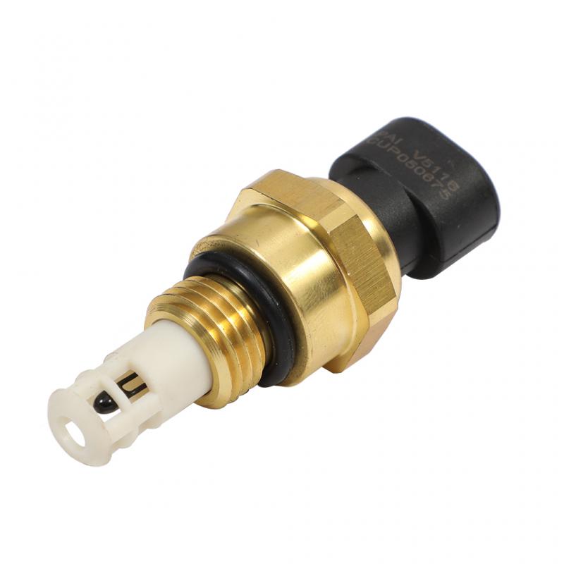 PAI INDUSTRIES - 050675 - TEMPERATURE SENSOR KIT REPLACES CUMMINS 3408345