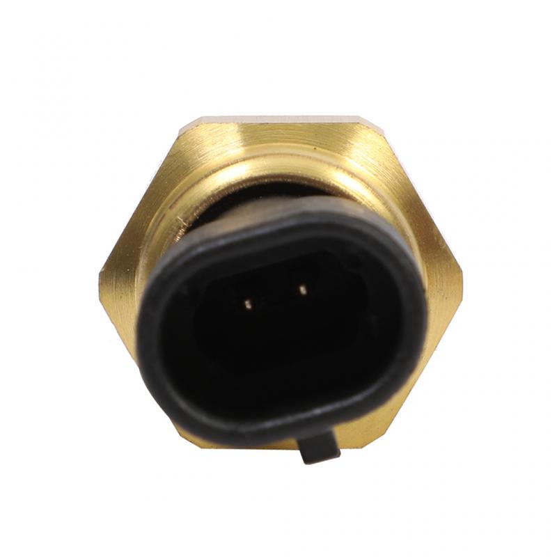 PAI INDUSTRIES - 050675 - TEMPERATURE SENSOR KIT REPLACES CUMMINS 3408345