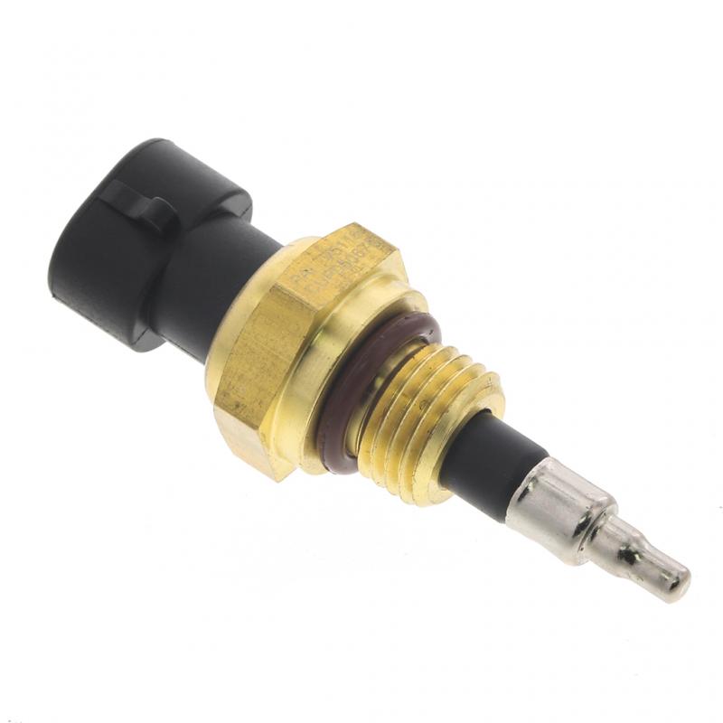 PAI INDUSTRIES - 050676E - TEMPERATURE SENSOR KIT REPLACES CUMMINS 4088832