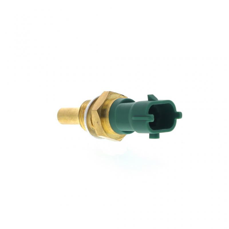PAI INDUSTRIES - 050678 - FUEL COOLANT TEMPERATURE SENSOR REPLACES CUMMINS 4897224