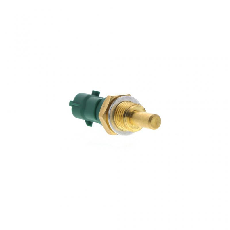 PAI INDUSTRIES - 050678 - FUEL COOLANT TEMPERATURE SENSOR REPLACES CUMMINS 4897224