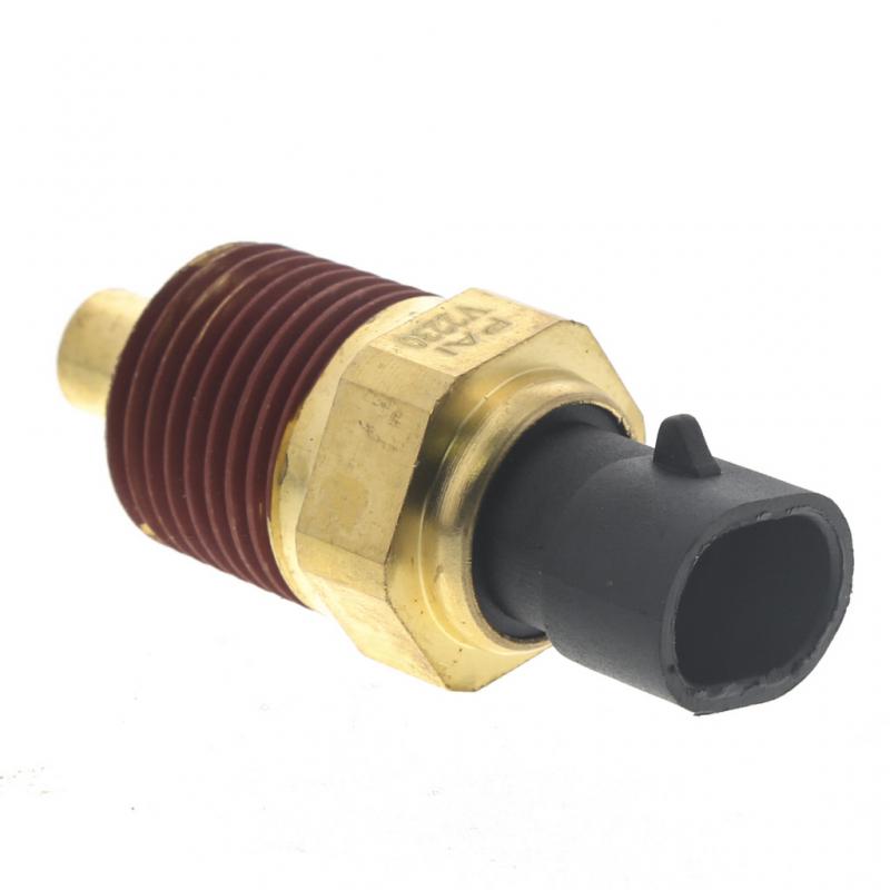 PAI INDUSTRIES - 050679 - TEMPERATURE SENSOR REPLACES CUMMINS 3613547