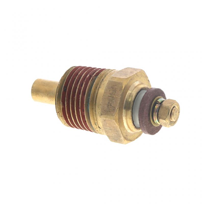 PAI INDUSTRIES - 050680 - OIL TEMPERATURE SENSOR REPLACES CUMMINS 3015238