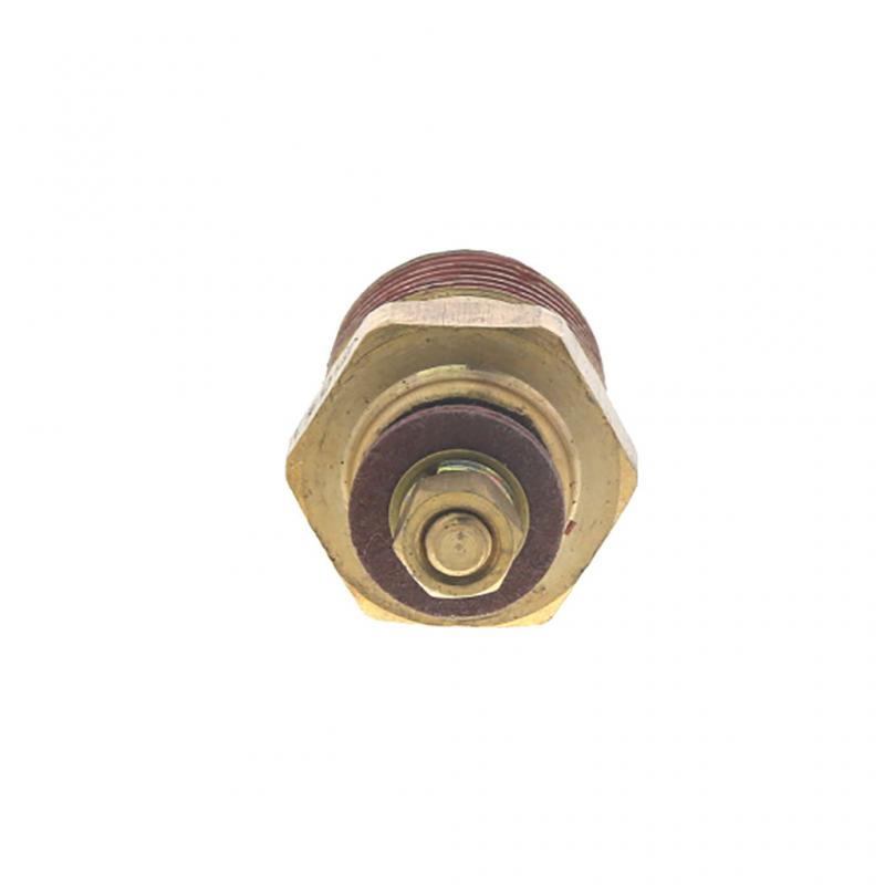 PAI INDUSTRIES - 050680 - OIL TEMPERATURE SENSOR REPLACES CUMMINS 3015238